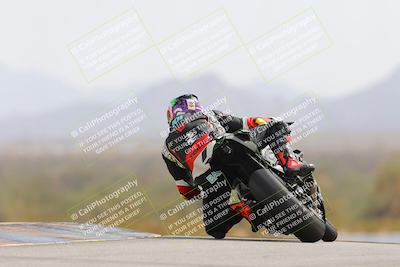media/Mar-01-2025-Race Pace (Sat) [[ebf7b6e548]]/12-Vested (Turn 9 Backside) 112pm/